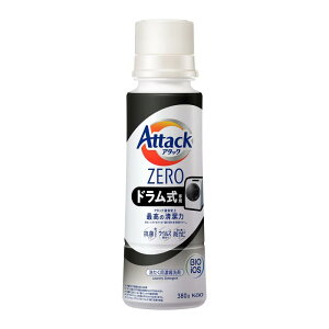 A^bNZERO hp  t A^bNt̎j ō̐́Bۂ̉Bƒ~0 {380g