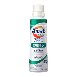 A^bNZERO   t A^bNt̎j ō̐́Bۂ̉Bƒ~0 TCY {580g