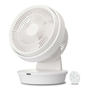 y ߓd΍z hEVV K T[L[^[ 23cm 啗 EU ㉺U ~36 8iK Rt zCg