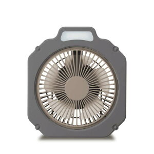 yAEghAɍœKz hEVV WindGEAR @ AEghA 14cm LEDCgt h@\iIPX4) 2dΉi[dEUSBdj 3iK [ܕt ubN