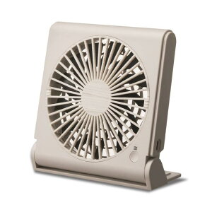 yȒPzhEVV @ XRpNgt@ Lite 3diAC USB oCobe[j 3iK ㉺ É 3cm zCgEbh co.mado