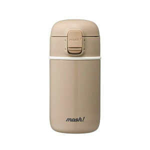 mosh! be }O{g ^b` 360ml bN@\t ^fM ۗ ۉ J hEVV