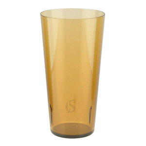 LveX^bO(CAPTAIN STAG) AEghA Rbv ^u[ 360ml KONOMI/uE CS Forest Cafe { UW-3568