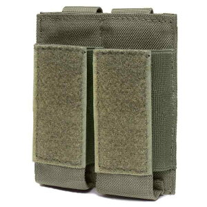 TRIWONDER }KW|[` _v|[` ToQ[ }O|[` M4 nhK [Ή I[vgbv ^NeBJ ~^[ ToCoQ[ (O[-2A)