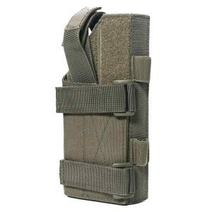 TRIWONDER nhK zX^[ [ xg bOzX^[ e x_ Kz_[ ToQ[ ^NeBJ  bO|[` (O[)