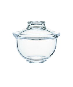 HARIO �K���X�̘��� GXD-600