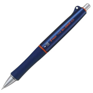PILOT V[vyV UEhN^[Obv 0.5mm lCr[ HTDG90RNV