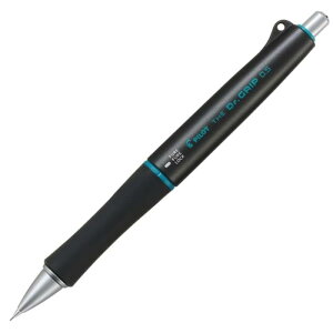 PILOT V[vyV UEhN^[Obv 0.5mm _[NO[ HTDG90RDGY