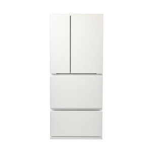 TWINBIRD(cCo[h) 4hAⓀ① 68.5cm 354L t`hA HR-E935W zCg wLт NXNo.1Ⓚe 2i؎ O