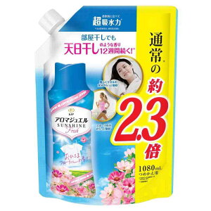 mA A}WG tpr[Y Ђ܃t[ lߑւ  1080ml