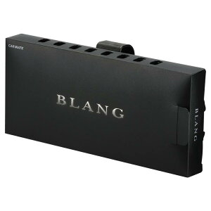 J[Cg(CARMATE) ԗp F uO u[X^[ ToCU[ t v~AzCgXN G1358