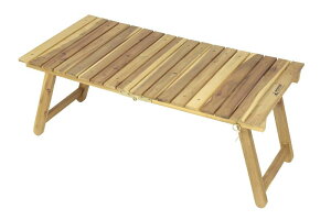 LveX^bO(CAPTAIN STAG) AEghAe[u e[u FD[e[u 90cm ؐ CSNVbNX UP-1059