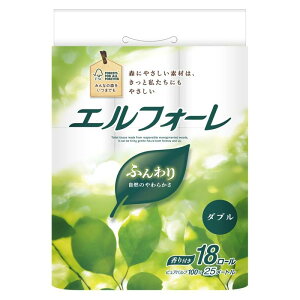 GG[ GtH[ gCbgy[p[ 25m×18[ _u