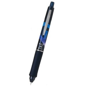 Pilot pCbg hN^[Obv G[X V[vyV F C 0.3mm HDGAC-85R3K-UM uE