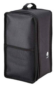 LveX^bO(CAPTAIN STAG) ^P[X [ CS ^P[X NbV MTCY ubN UM-16