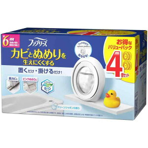 t@u[Y hJrL Cp N[V{ 4pbN 7mLx4