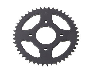 L^R(KITACO) huXvPbg  (46T/428TCY) GSX-R125(DL33B) GSX-S125S(DL32B) 535-2440046
