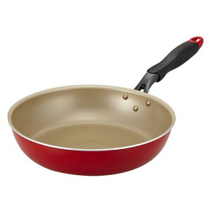 ytCpqɏI~z Go[NbN tCp 28cm I[MΉ(IHΉ) y500ۏ؁z ɂtCp PFOA t[ bh hEVV