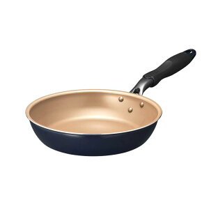 Go[NbN tCp 24cm KXΐp y y500ۏ؁z ɂtCp PFOA PFOS t[ lCr[ hEVV