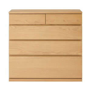 Ǖi ؐ`FXg4i 88×s44×83cm I[Nޓ˔ 12851592