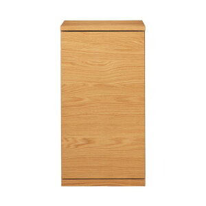 Ǖi ؐLrlbg 44×s44×83cm ؔ X I[Nޓ˔ 12851608