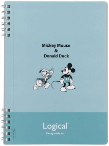 iJoV fBYj[ XCOWJWOm[g A5/5mmr/50 ~bL[}EXhih_bN NW-A522B