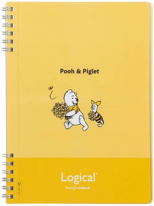 iJoV fBYj[ XCOWJWOm[g A5/5mmr/50 v[sObgv[sObg NW-A522Y