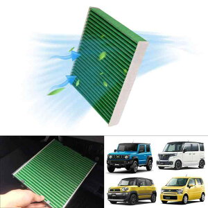 AUTO SPEC XYL GARtB^[ Wj[JB64 JB74 Ag HA36S Xy[VA MK53 ԗpGARtB^[ 5w\ Y J[GARptB^[ NXr[ MN71 SR MH35S MH55S A