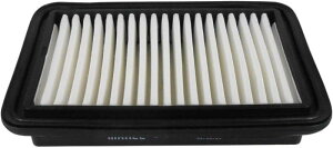 �}�[�� (Mahle) �G�A�t�B���^�[ �_�C�n�c �g���^�ԗp �c189mm ��120mm ����32.5mm LX 2819