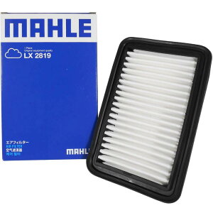 Xo GAtB^[ GAN[i[ VtH Xe vI vIJX^ N ^[{ԗp LA600F LA610F LA100F LA150F LA160F L275F L285F L455F L465F MAHLE }[ LX2819