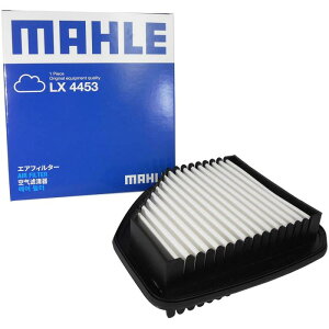^E{bNX ~jLu GAtB^[ GAN[i[ OH ~crV ^ DS17W DS17V MAHLE }[ LX4453 MQ507955 tB^[[J[