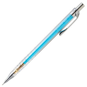 �؂�Ă� �V���[�v�y�� �I�����Y ���� �N���A�{�f�B 0.5mm �N���A�X�J�C�u���[ XPP505-TS