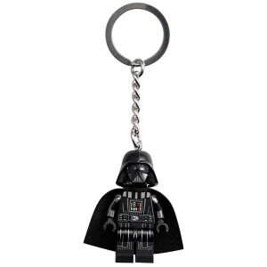 [S] LEGO X^[EH[Y L[z_[ _[X xC_[ 2023 ubN ~jtBMA 854236 ubN