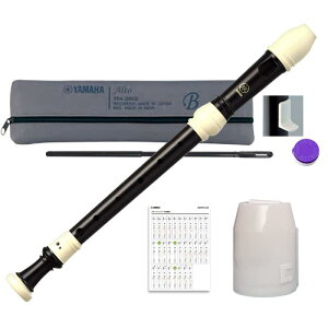 YAMAHA AgR[_[ obN YRA38BIII RۃLbvZbg }n