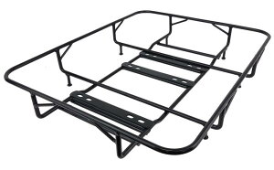 LveX^bO(CAPTAIN STAG) ] ב p ^ oXPbg AbN Œ莮 ubN Y-7050