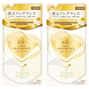 y܂Ƃߔzt@[t@ t@CtOX Zk_ VG  EH[~Ou[P̍ l 500ml×2Zbg