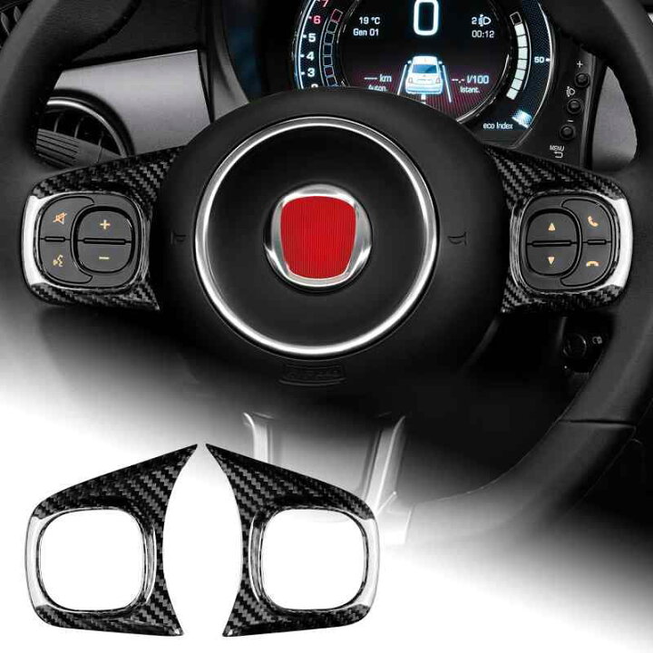 楽天市場】AIRSPEED Fiat 500 フィアット500 / アバルト 595 595C 695 