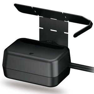 se(Yupiteru) hCuR[_[ ԊĎpIvV ڋߌm}CNgZT[ OP-MDS1