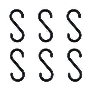 bN(LEC) StbN  6 ω׏d 3kg ubN