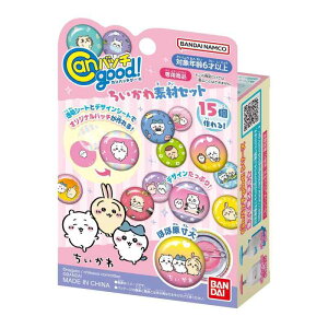 Canob`goodI fރZbg