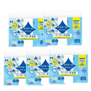 GG[ Plus+LC y[p[^I RpNg^Cv 200g×50pbN (10pbN×5) yP[X̔z