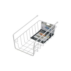 p[ [ ˒I bN JS nK[oXPbg Lb` ݂˒I X^ XLbg HB-6877