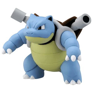 �^�J���g�~�[(TAKARA TOMY) �|�P�b�g�����X�^�[ �����R�� MS-16 �J���b�N�X