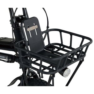 �p�i�\�j�b�N(Panasonic) �t�����g�o�X�P�b�g EZ�p(2023�N���f���ȍ~) NCB2225S