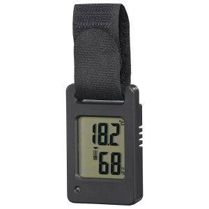 I[d@ xv ~j |[^u fW^ oht MǗ\h ԃv_ x Ӄ}[N\ ubN TEM-801-K 08-1453 OHM