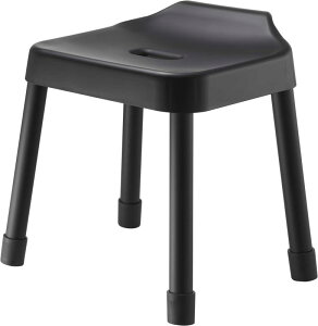 R(Yamazaki) | CCX SH35 ubN W34×D32×H39cm(:35cm) ~Xg MIST ʋC悭₷ oX`FA 7310