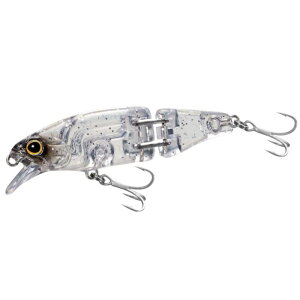 V}m(SHIMANO) Cg\gA[ \A A[}WCg 60F A[}u[Xg XJ-160W 008 NAVo[