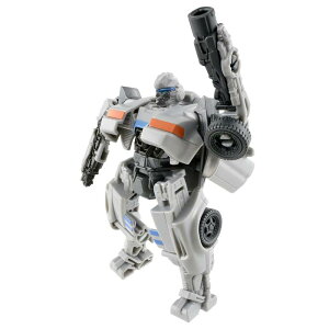 ^Jg~[(TAKARA TOMY) gXtH[}[ r[Xgo BC-04 o`FW ~[W