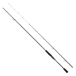 V}m(SHIMANO) GMObh 23 ZtBA SS S76UL-S