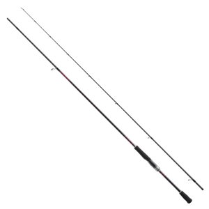 V}m(SHIMANO) GMObh 23 ZtBA SS S86M
